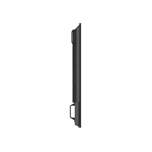 Philips Signage 3000 Series EcoDesign