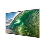 Philips Signage 3000 Series EcoDesign