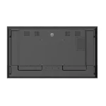 Philips Signage 3000 Series EcoDesign