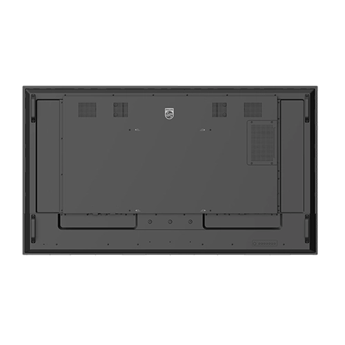Philips Signage 3000 Series EcoDesign