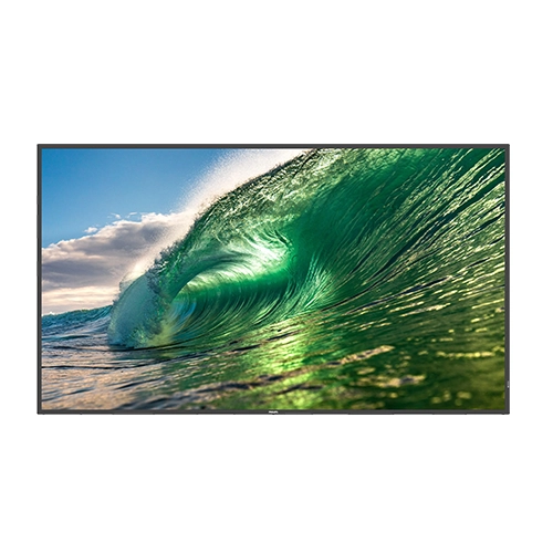 Philips Signage 3000 Series EcoDesign