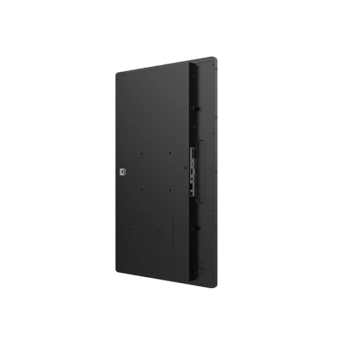 Philips Tableaux