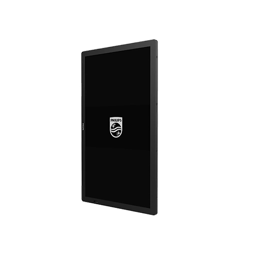 Philips Tableaux