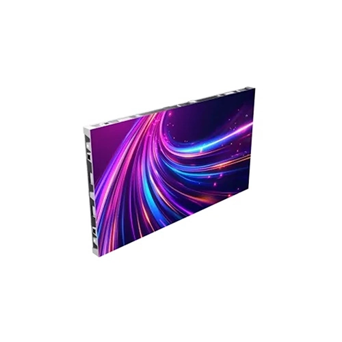 Philips Unite LED 5000 Series Panels