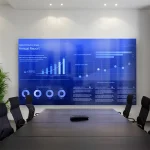 Philips Unite LED All In One range