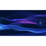 Philips Unite LED All In One range