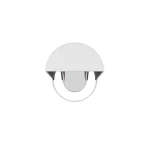 Polarizer-for-Logitech-Scribe