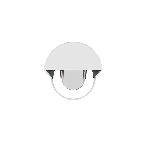 Polarizer-for-Logitech-Scribe
