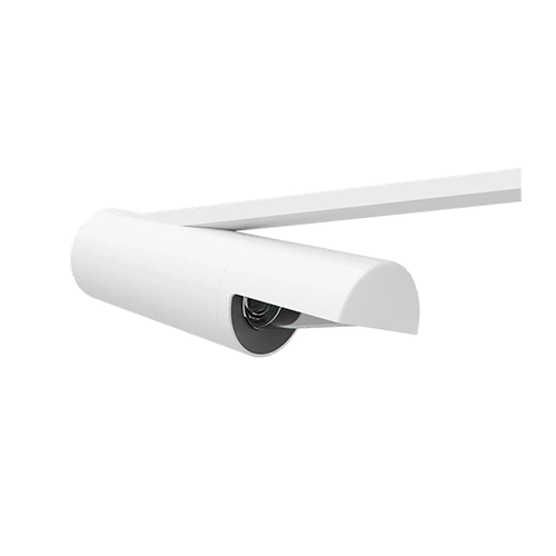 Polarizer-for-Logitech-Scribe