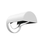Polarizer-for-Logitech-Scribe