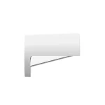 Polarizer-for-Logitech-Scribe