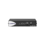 Polycom Codec Kit