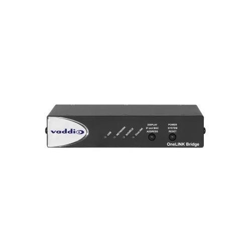 Polycom Codec Kit