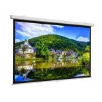 ProScreen CSR