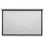 ProScreen CSR