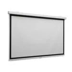 ProScreen CSR