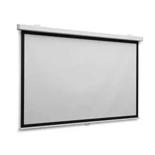ProScreen CSR