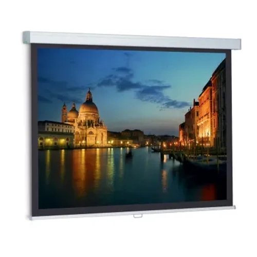 ProScreen CSR