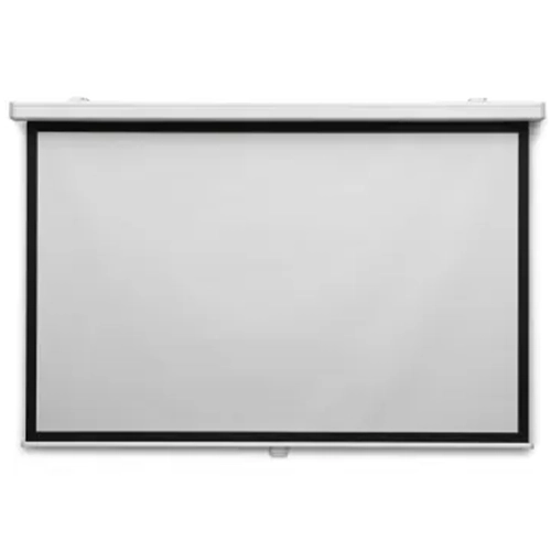 ProScreen CSR