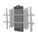 Proximity Component Storage Panels
