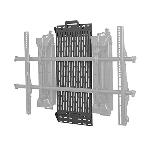Proximity Component Storage Panels