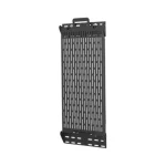 Proximity Component Storage Panels