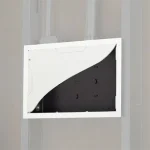 Proximity In-Wall Storage Box, Small