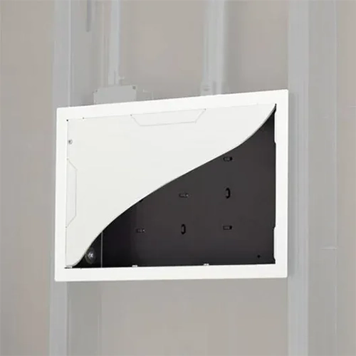 Proximity In-Wall Storage Box, Small