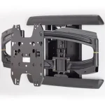 Proximity® Large In-Wall Storage Box