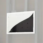 Proximity® Large In-Wall Storage Box