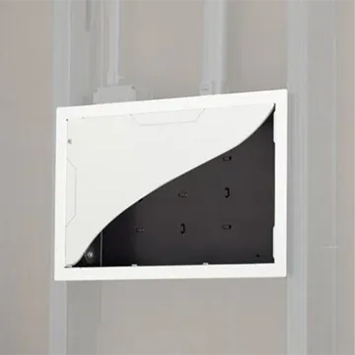 Proximity® Large In-Wall Storage Box