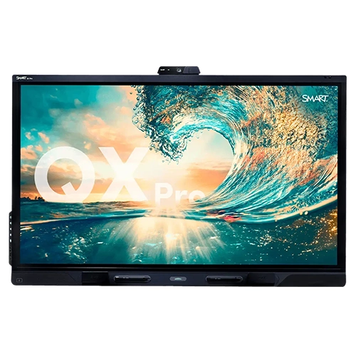 Interactive Whiteboard