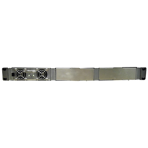 RCP-1UI