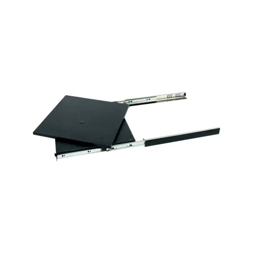 REB Series Slide Out Rotating Base
