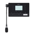 RM-500 AMQ