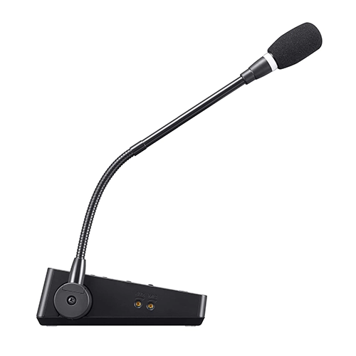 RM-500 AMQ