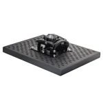 RPA Elite Security Projector Mounts