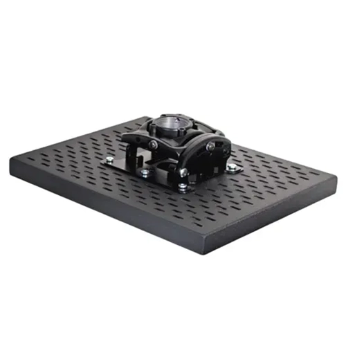 RPA Elite Security Projector Mounts