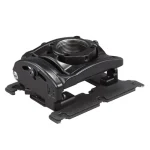 RPA Elite Universal & Custom Ceiling Projector Mounts with Keyed Locking - RPMA302