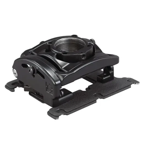 RPA Elite Universal & Custom Ceiling Projector Mounts with Keyed Locking - RPMA302