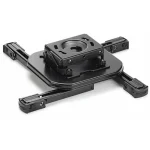 RSAU Mini Universal Projector Kits