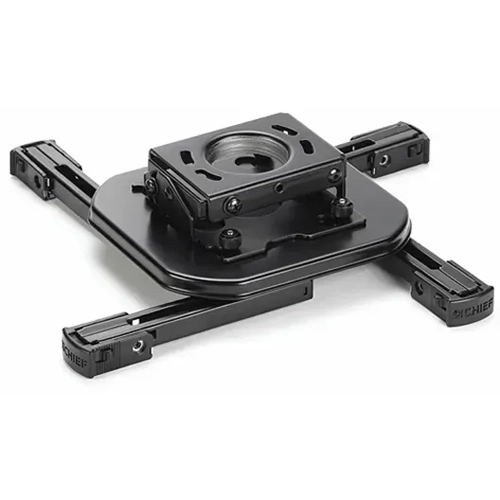 RSAU Mini Universal Projector Kits