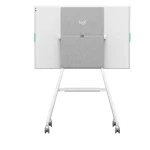 Rally Board 65 Cart
