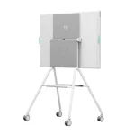 Rally Board 65 Cart