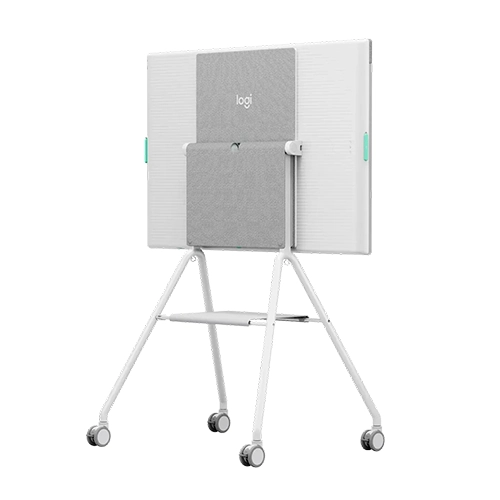 Rally Board 65 Cart