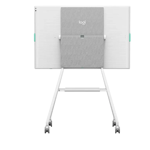 Rally Board 65 Cart