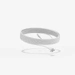 Rally Mic Pod Extension Cable 1