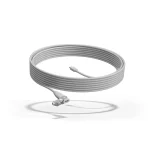 Rally Mic Pod Extension Cable 2