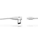 Rally Mic Pod Extension Cable 3