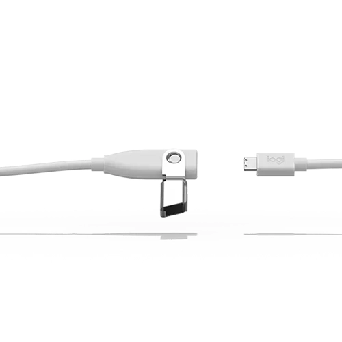 Rally Mic Pod Extension Cable 3